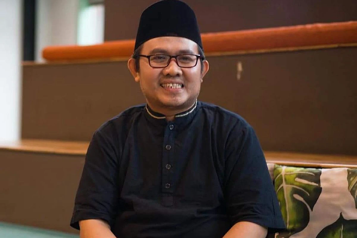 Ulama NU DKI Jakarta: Presiden Boleh Berkurban Pakai APBN