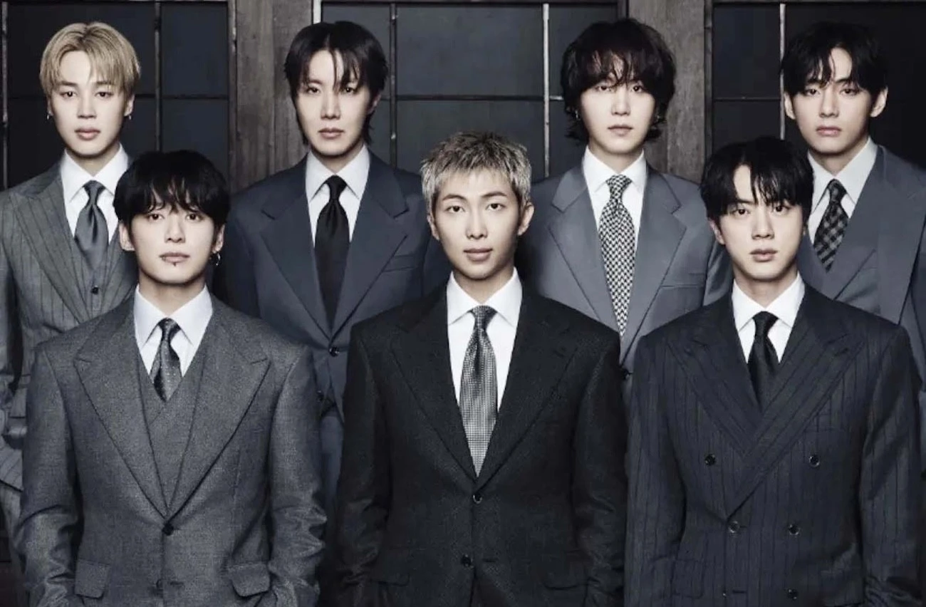 BTS, Madonna, dan Shakira Siap Meriahkan Final Piala Dunia 2026