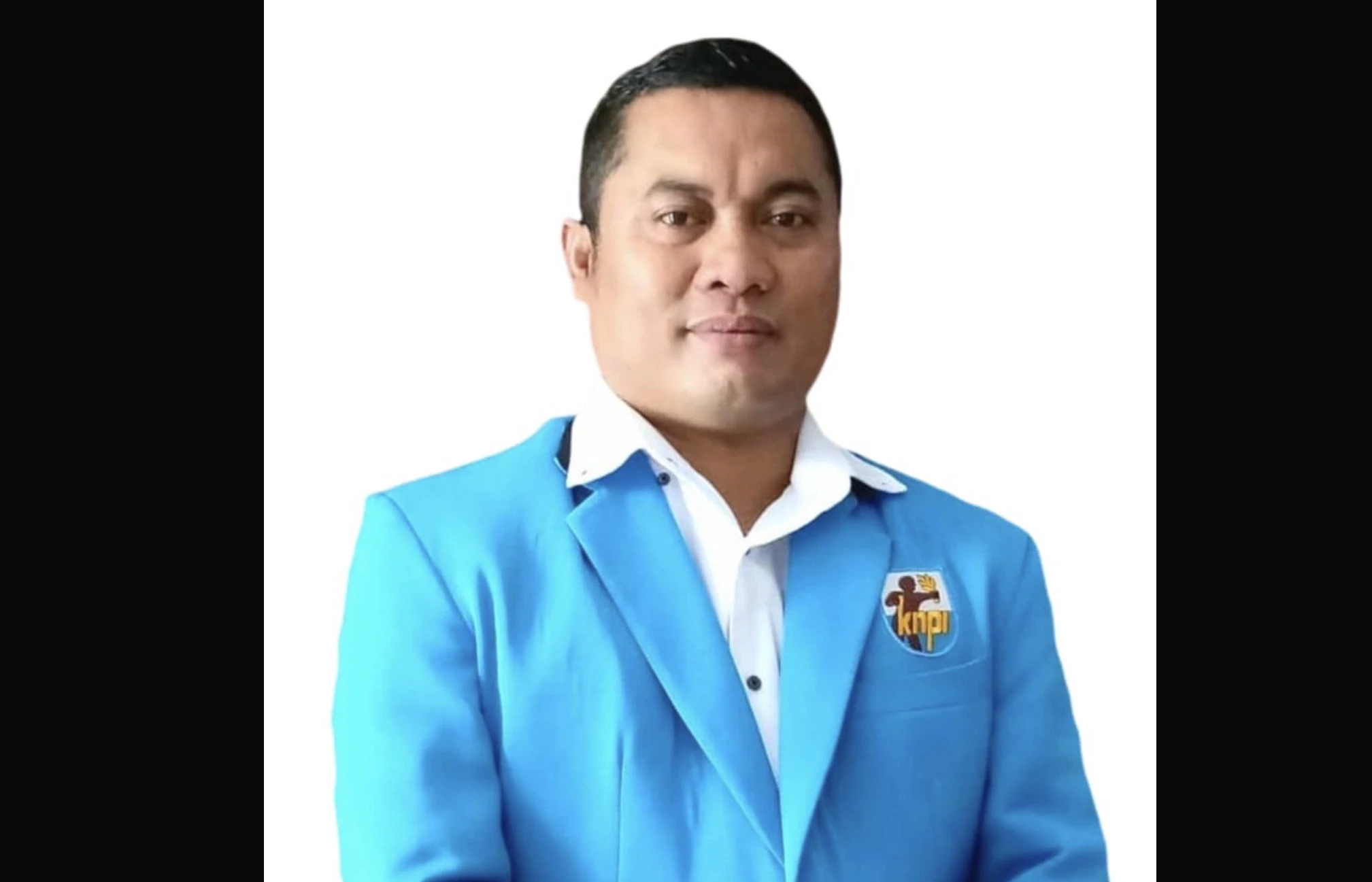 Ketum KNPI Ali Hanafiah Apresiasi Langkah Presiden Ganti Kepala BGN