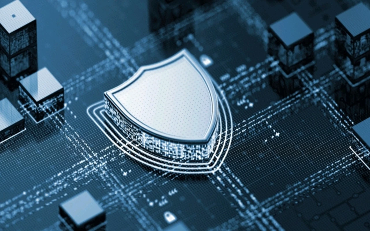 Serangan Ransomware Tiap 40 Detik, Perlindungan Data Makin Diperlukan Pelaku Usaha