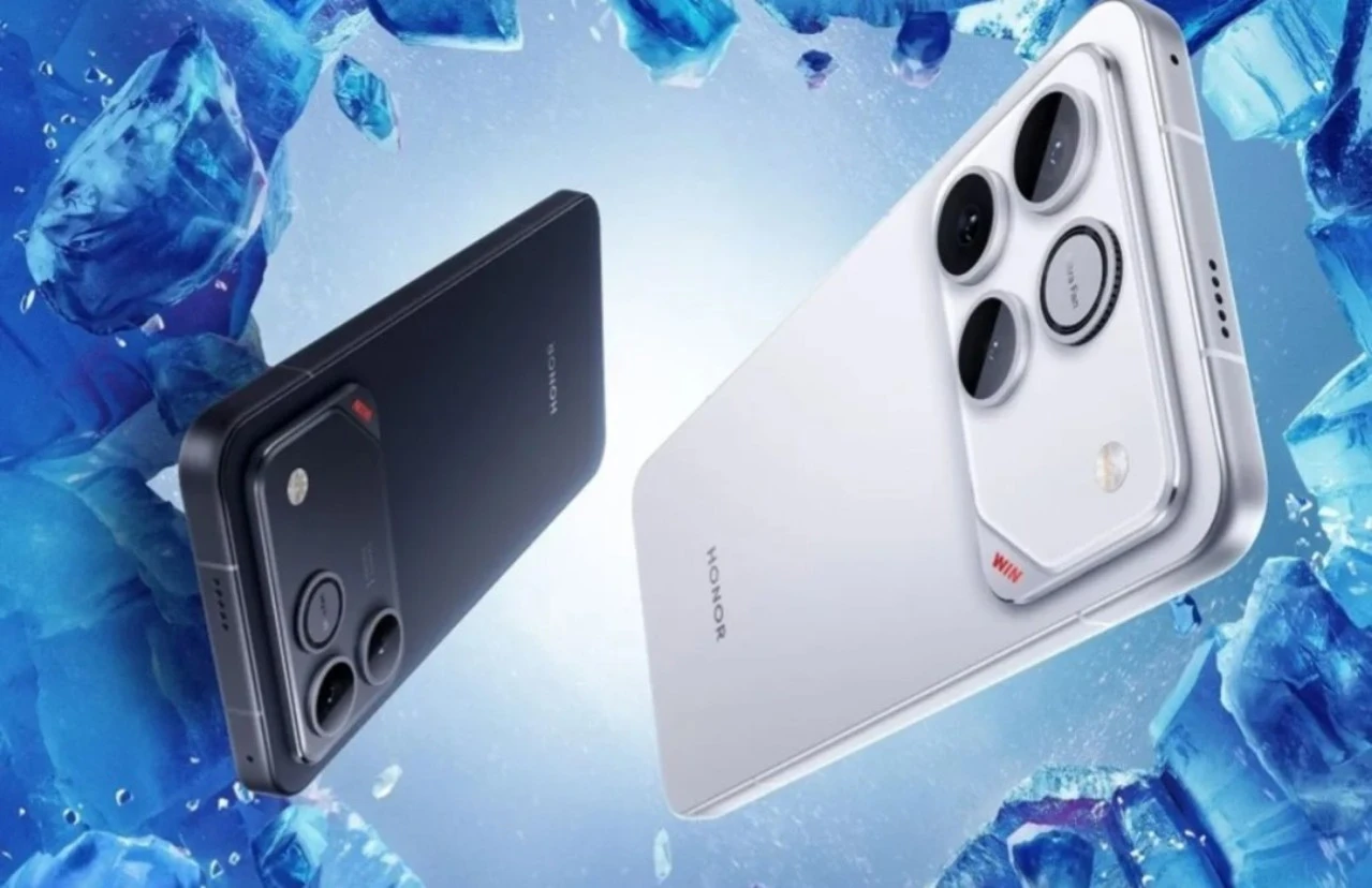 Honor Dikabarkan Sedang Mengembangkan Ponsel dengan Baterai 1.200 mAh