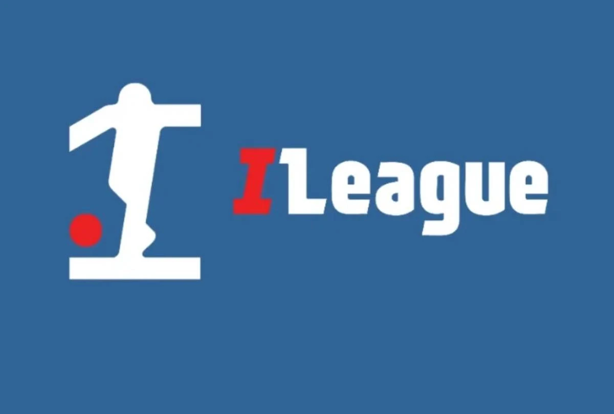 I.League Tegaskan Regulasi Pemain Muda Tidak Dihapus, tetapi Ada Skema Baru