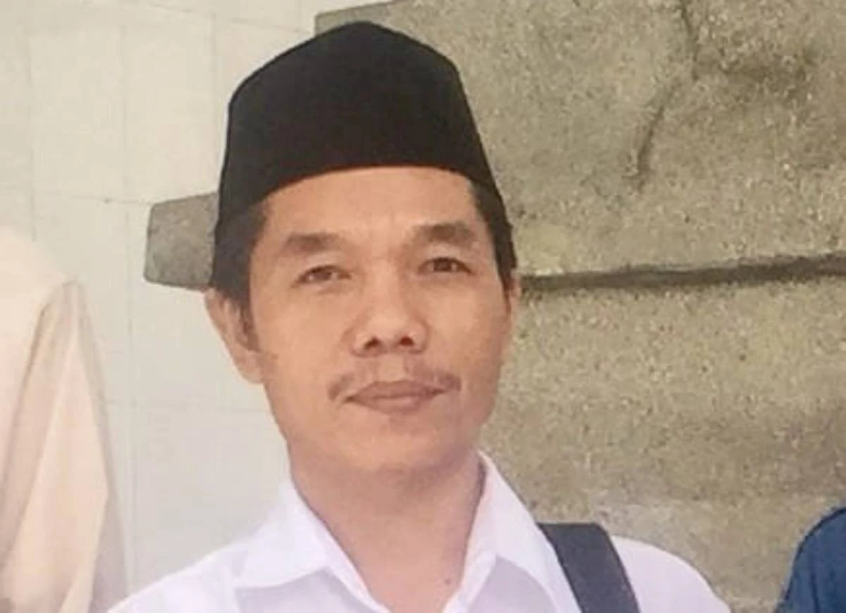 Ada Desakan Agar Muktamar NU Digelar di Jakarta Saja