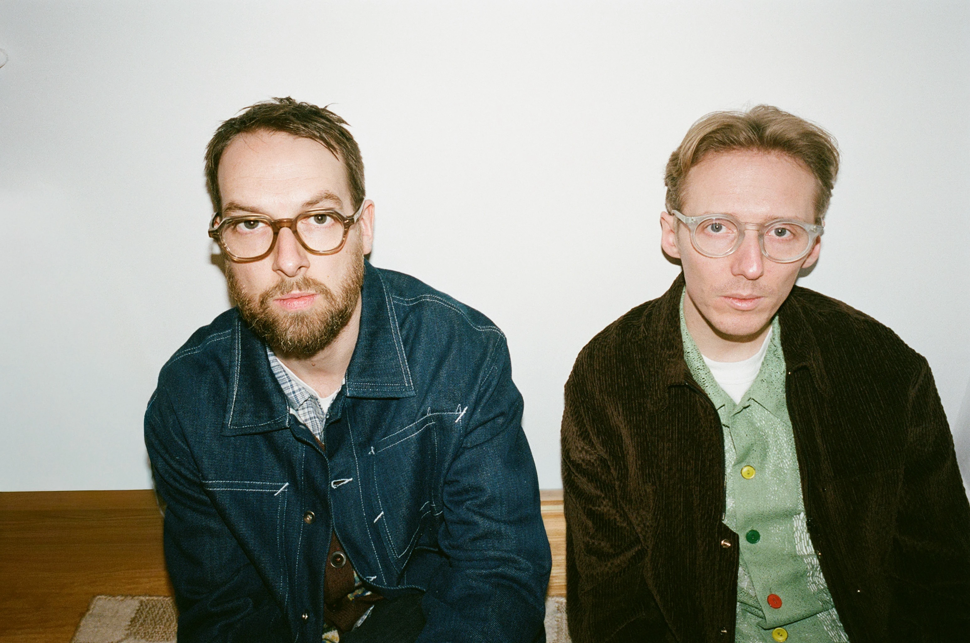 Perayaan 10 Tahun Album Debut, HONNE Beri Persembahan Spesial