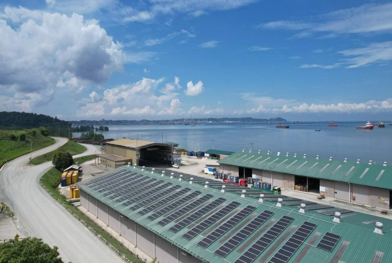 Antisipasi Blackout, Pengembangan Panas Bumi Perlu Dipercepat