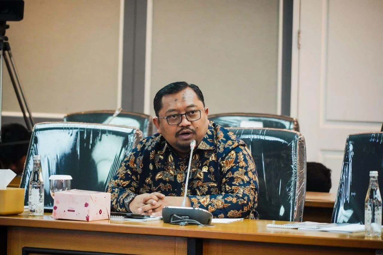 UU PPRT Disahkan, Yanuar Arif Singgung Perlindungan Kesehatan dan Hak Dasar PRT
