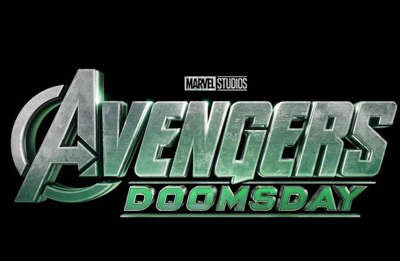 Joe Russo Ungkap Konsep Baru di Balik Avengers: Doomsday