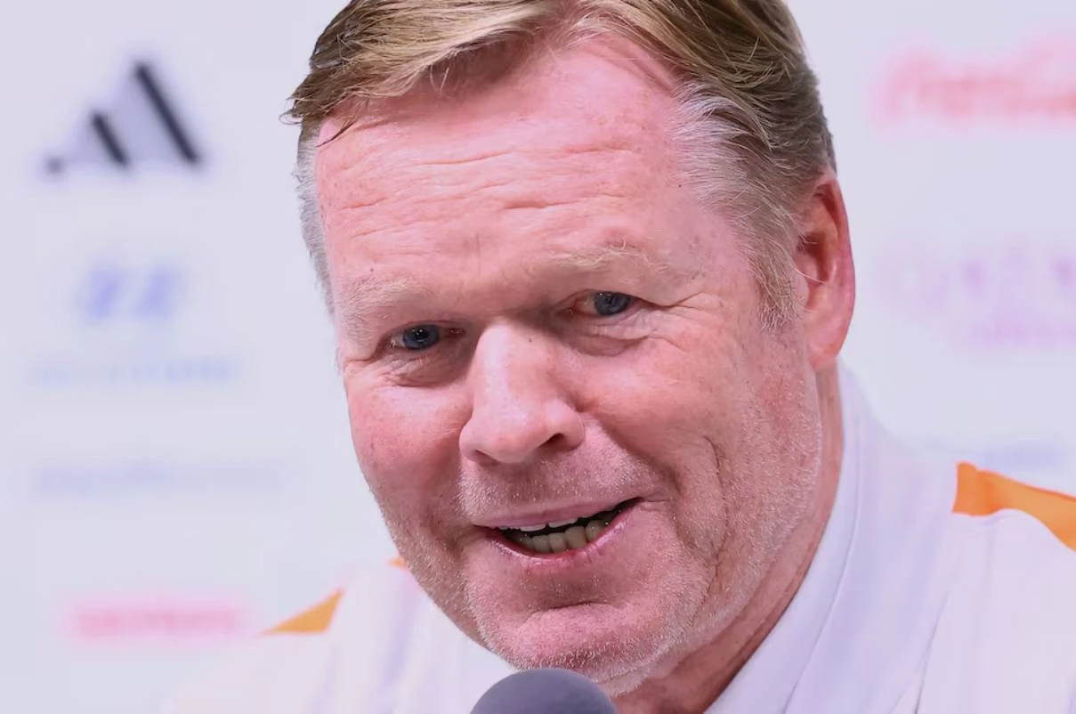 Jadwal 32 Besar Piala Dunia 2026: Brasil, Jerman, atau Belanda yang Gugur?