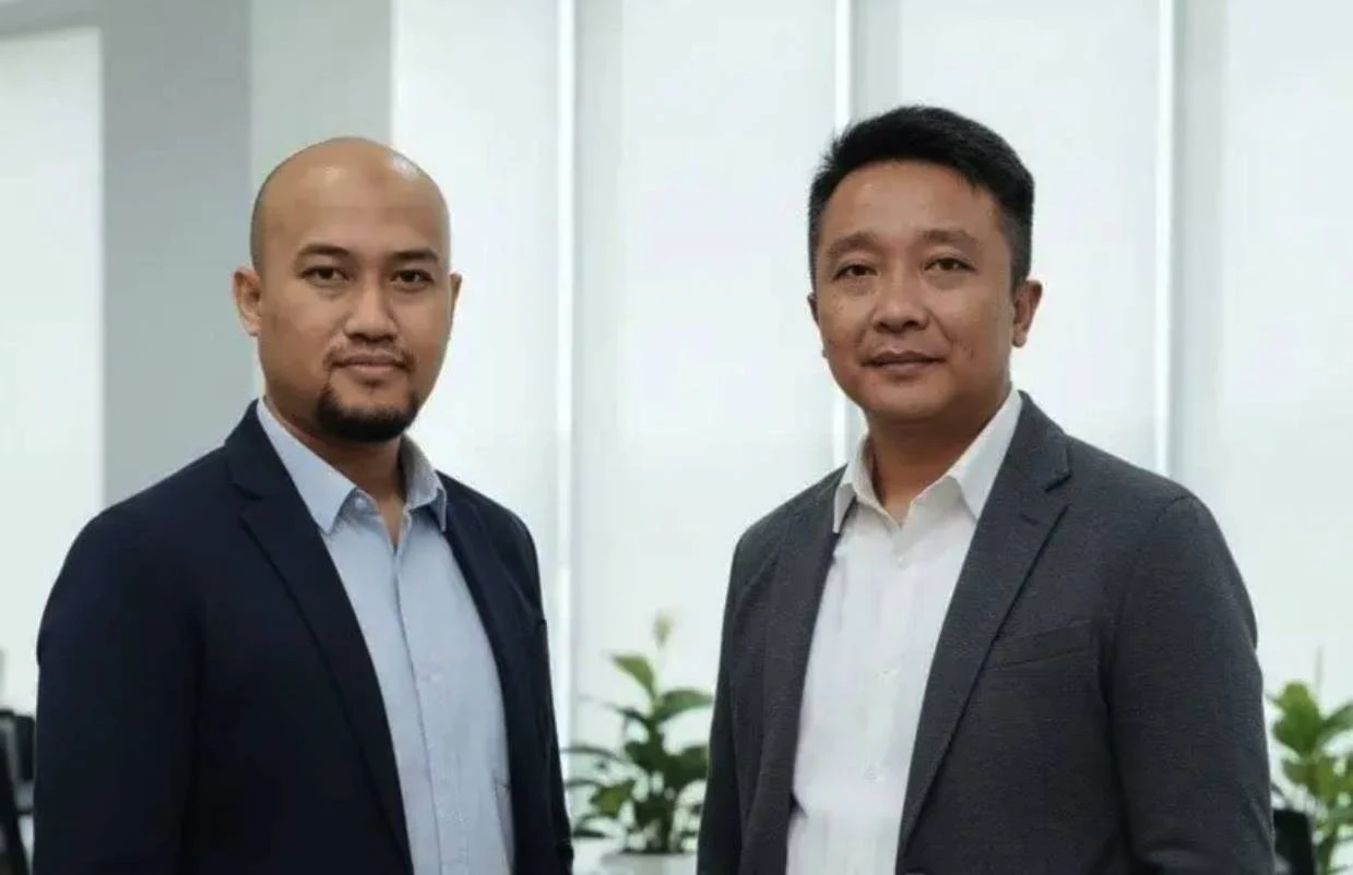 FPHI Pertanyakan Laporan Keuangan Danantara