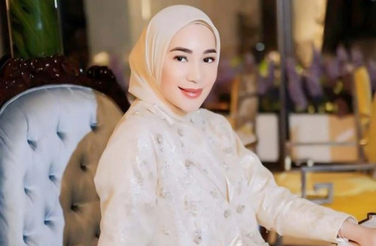 ART Pilih Hengkang dari Rumah, Erin Ungkap Hal Ini