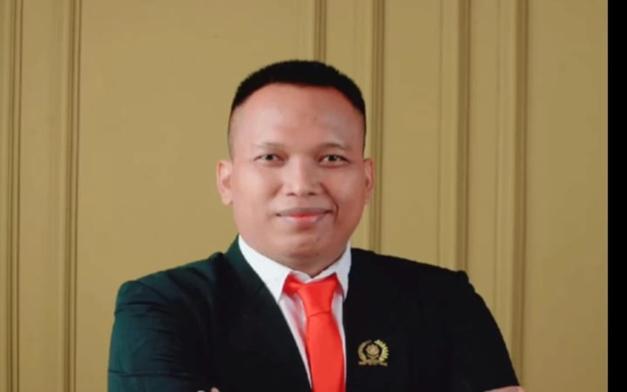 Aliansi Merah Putih Bersiap ke DPR Lagi, Fadlun: PPPK & P3K PW Jangan Dirumahkan