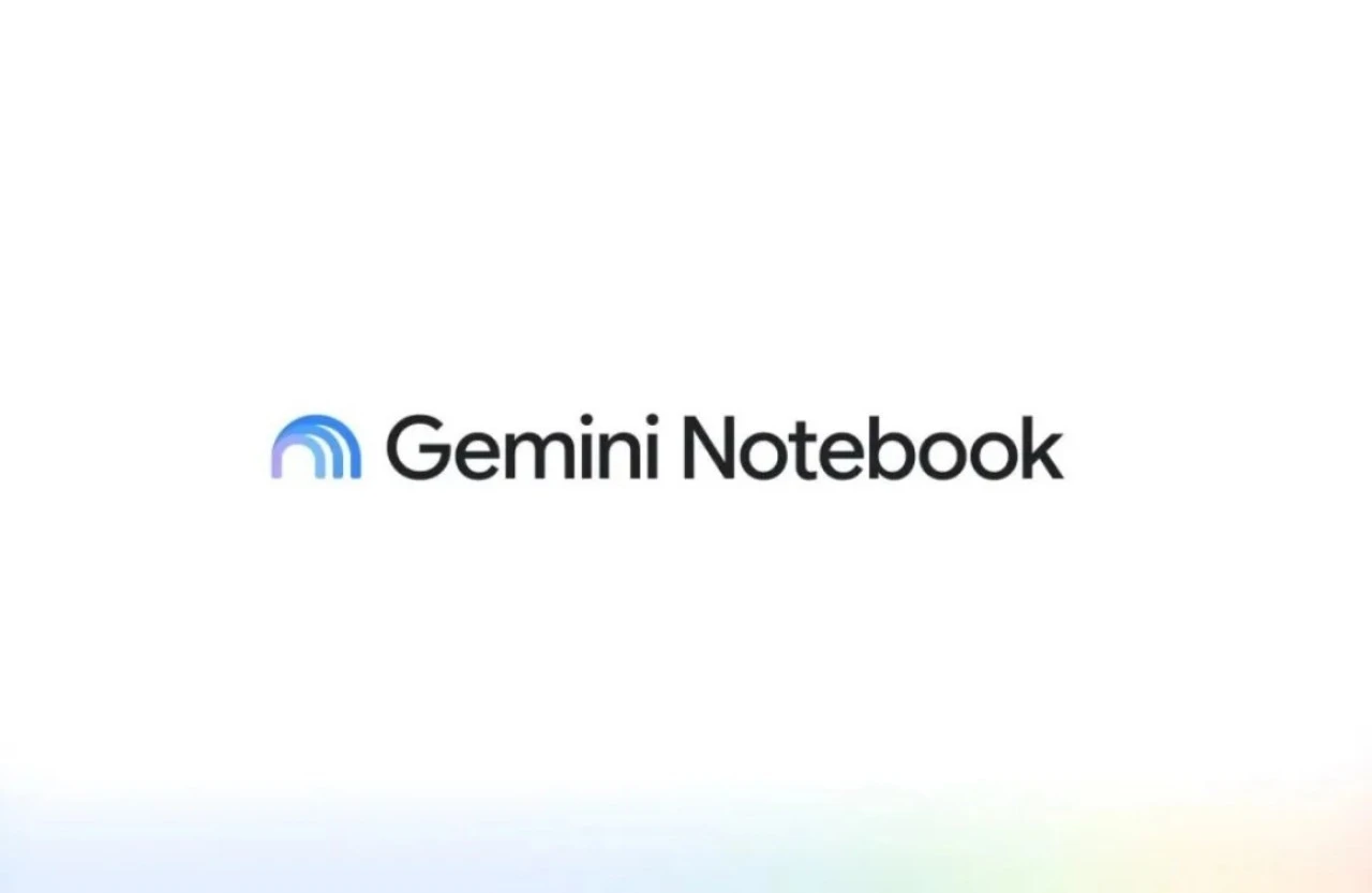NotebookLM Berganti Nama Jadi Gemini Notebook, Dibekali Fitur Baru