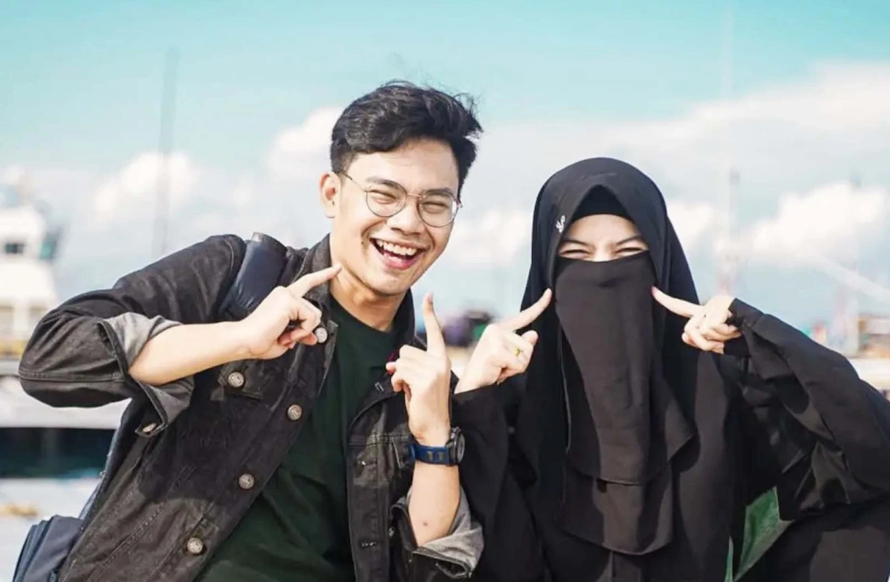 Tetap Pilih Bercerai, Wardatina Mawa Beri Akses Untuk Insanul Fahmi Bertemu Anak?