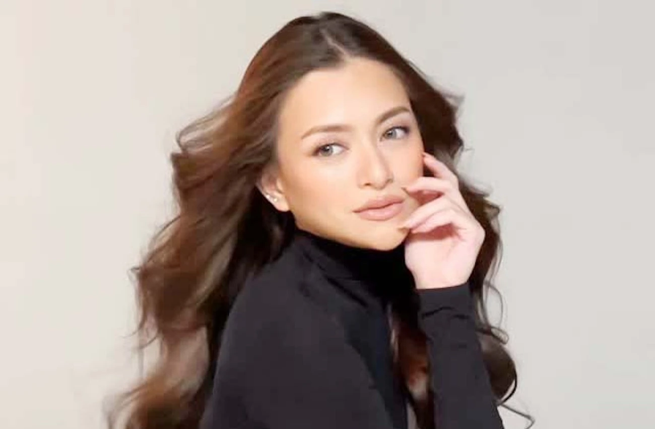 Nathalie Holscher Akan Menikah, Sule Merespons Begini
