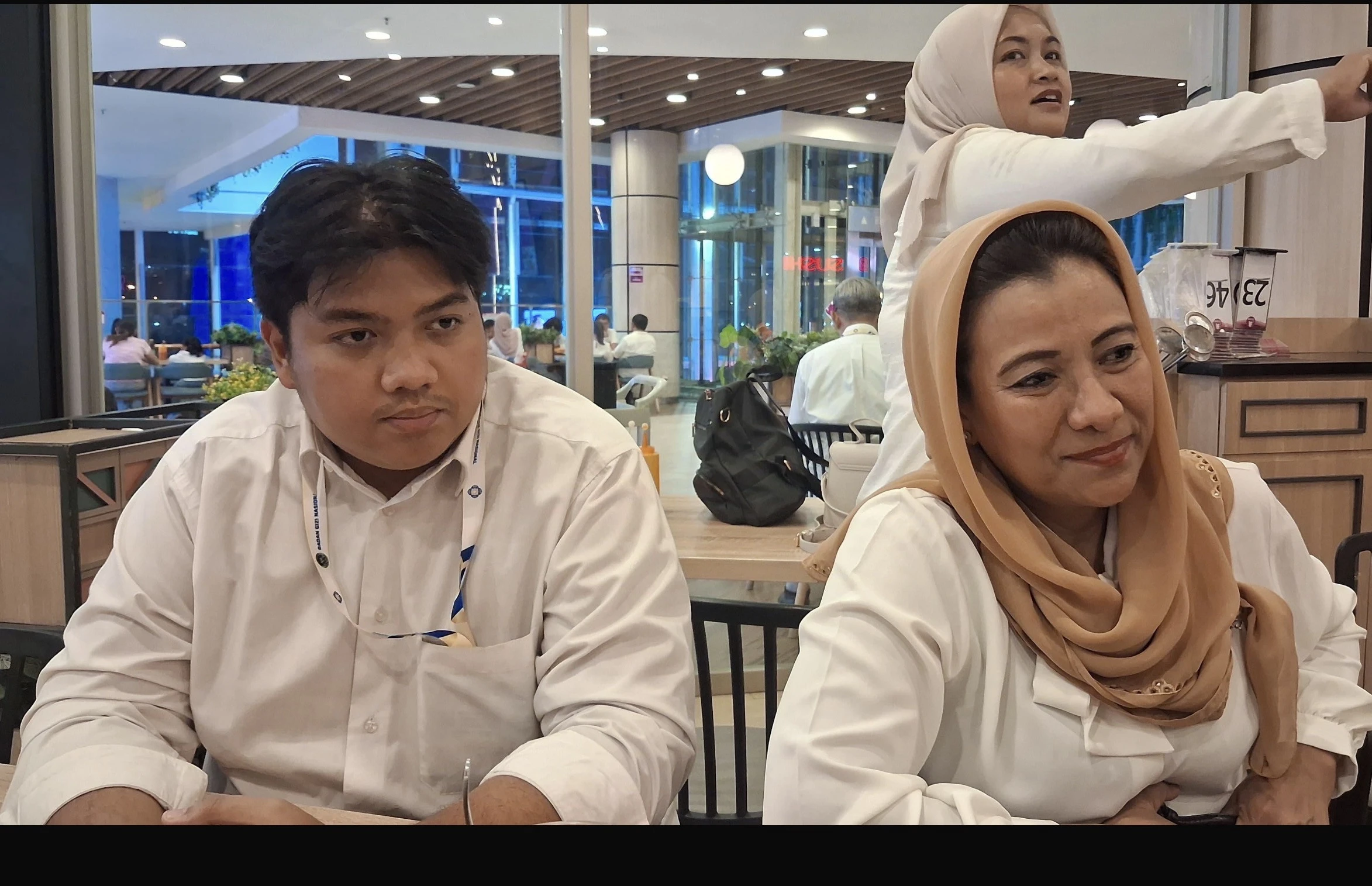 Mitra MBG Dorong Kepala BGN Baru Memperkuat Program Makan Bergizi Gratis Lewat Undang-Undang