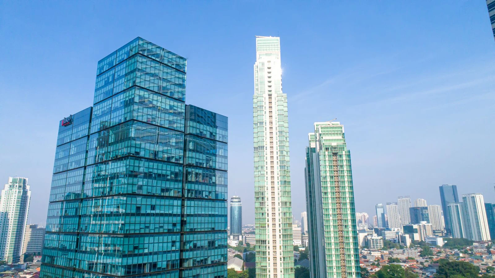 Perkuat Keamanan Digital di Era Cloud & AI, BDO Tekankan Pentingnya Ketahanan Siber