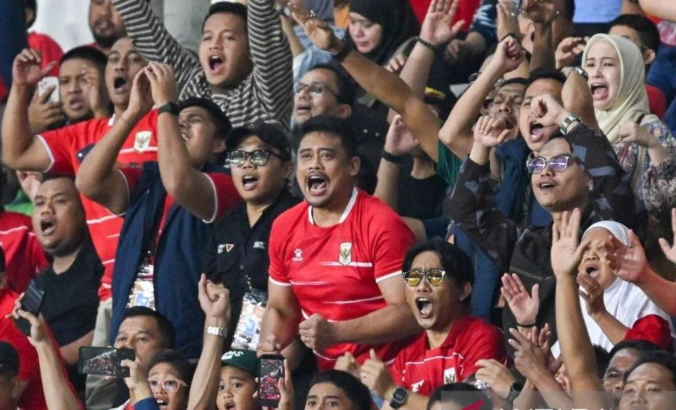 Gubernur Bobby Keluarkan Peringatan Keras buat PNS dan PPPK