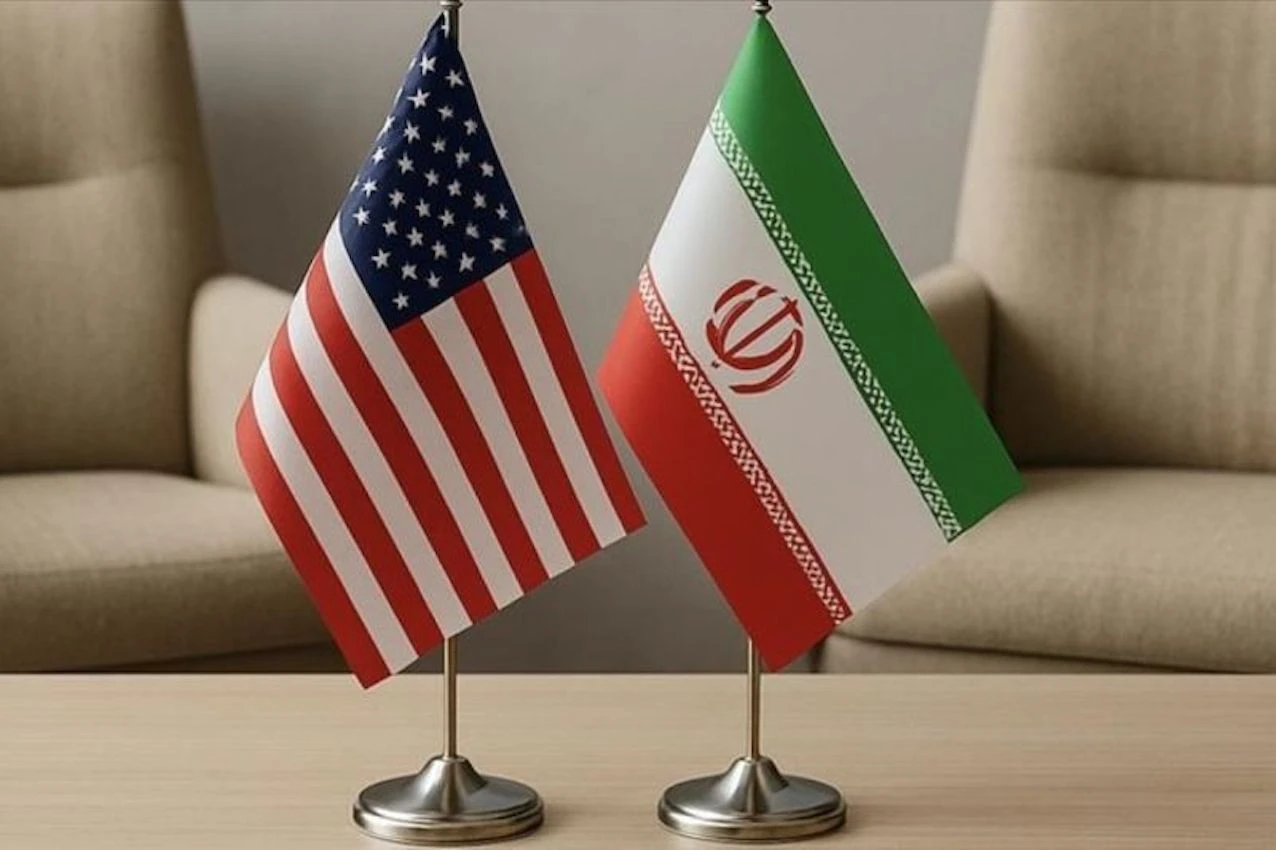 Iran-AS Sepakat Berdamai, tetapi Teheran Belum Sepenuhnya Percaya Washington