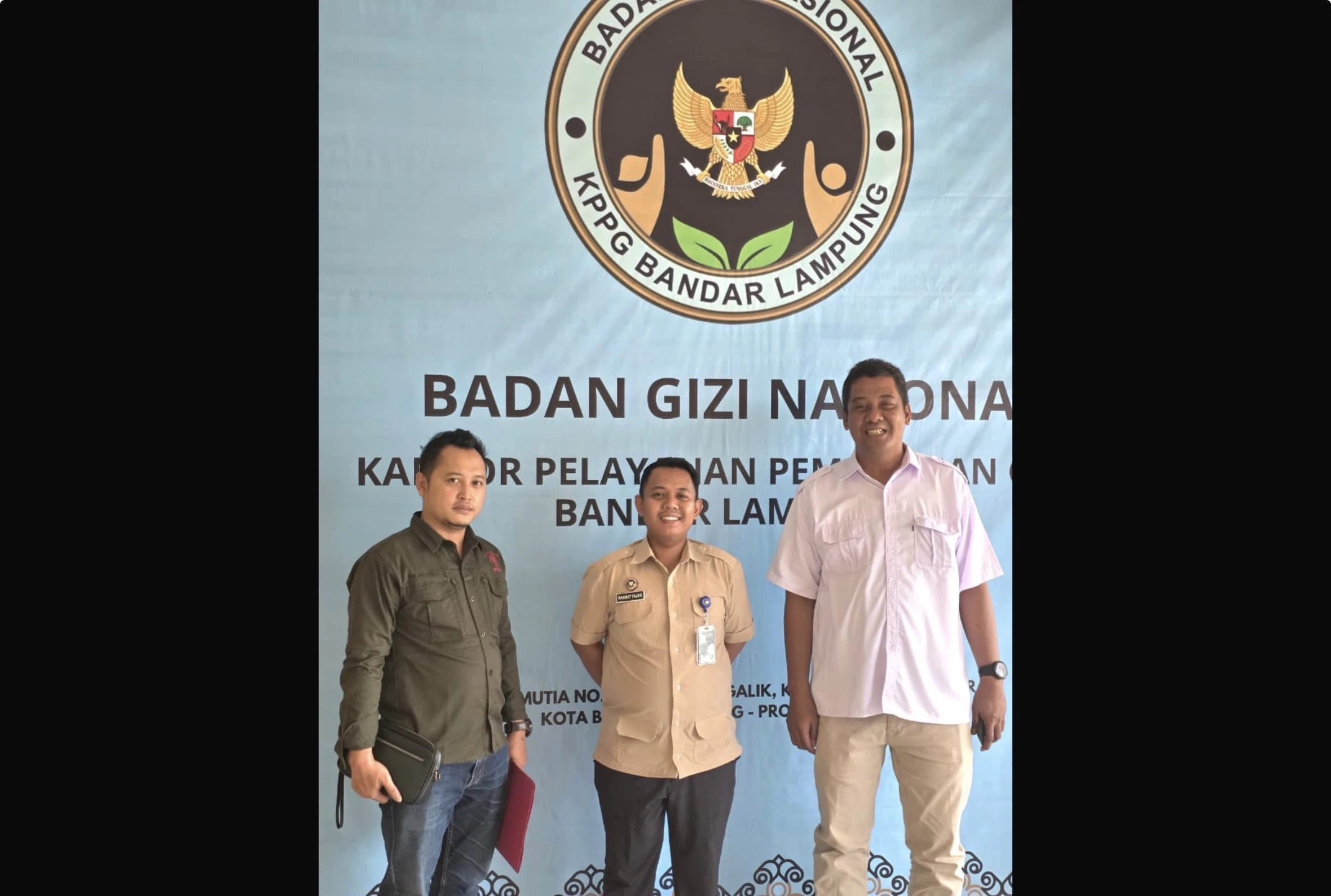 Arus Bawah Prabowo Dukung Naniek Lakukan Reformasi Tata Kelola Program MBG