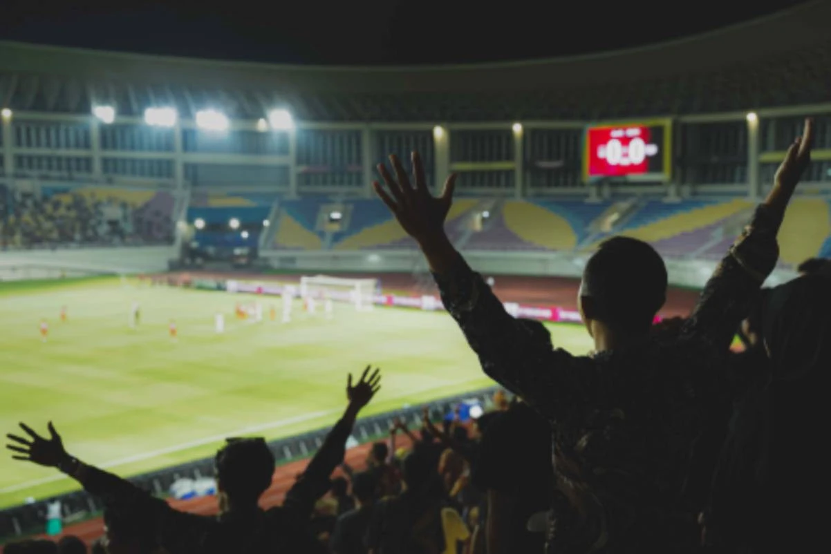 Persis Solo Tancap Gas Membentuk Kerangka Skuad