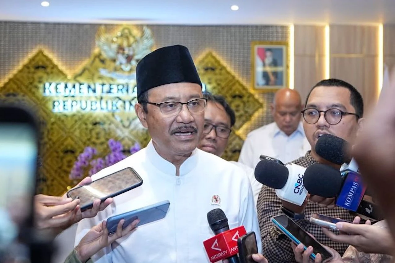 Kabar Baik, Bansos PKH dan Sembako Triwulan III 2026 Cair 20 Juli