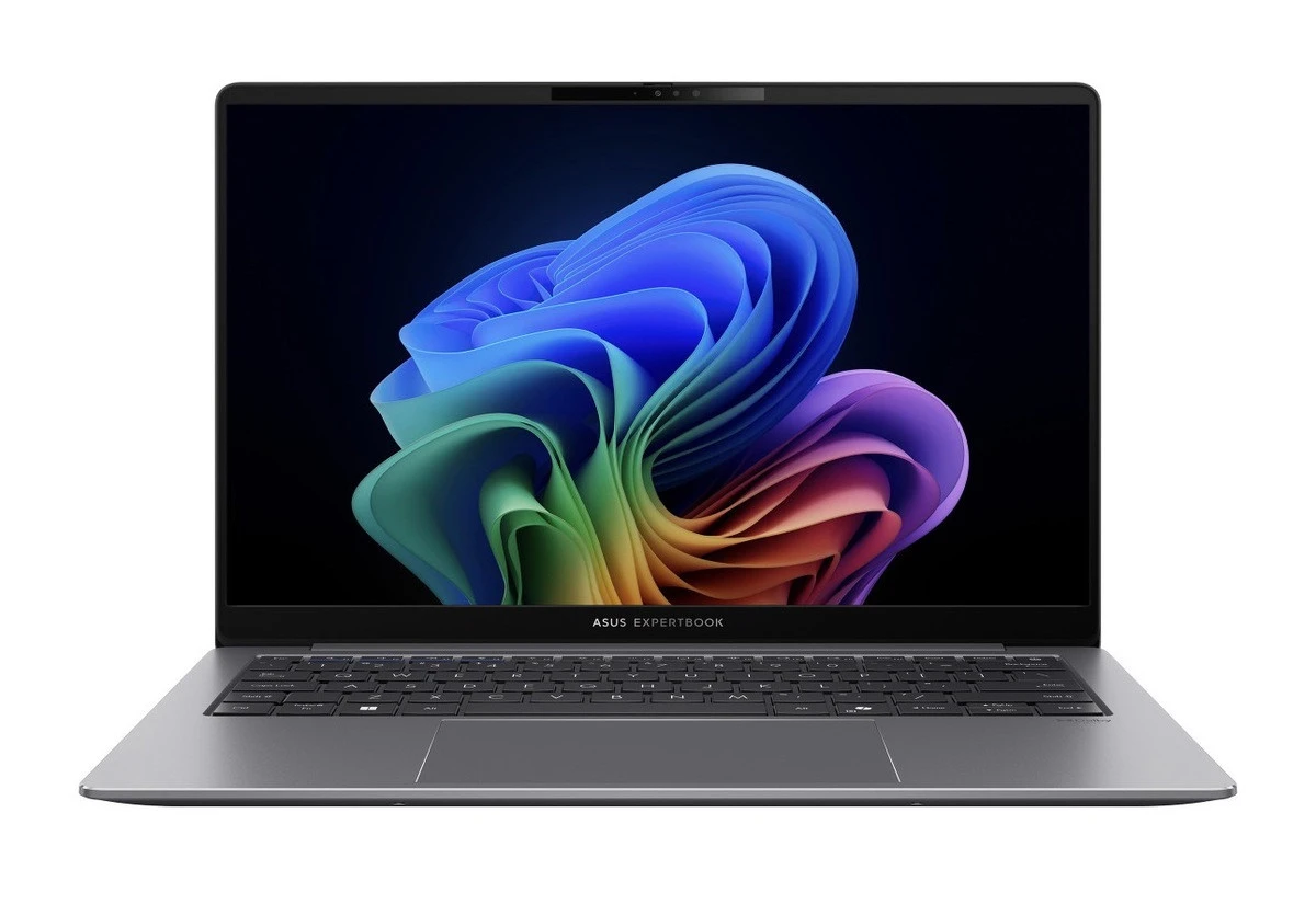 Ini Daftar Laptop ASUS dengan Program Garansi Terbaik