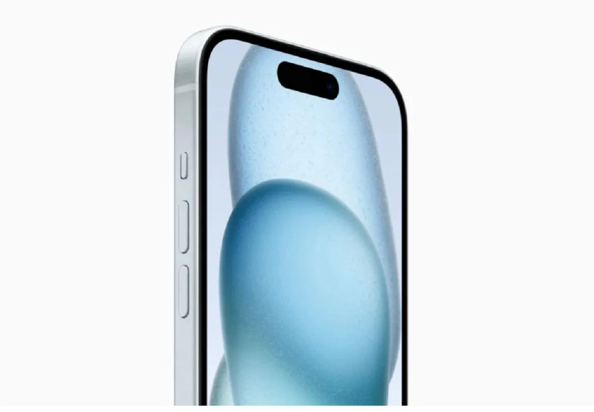 iPhone 18 Pro Akan Hadir dengan Desain Berbeda, Simak