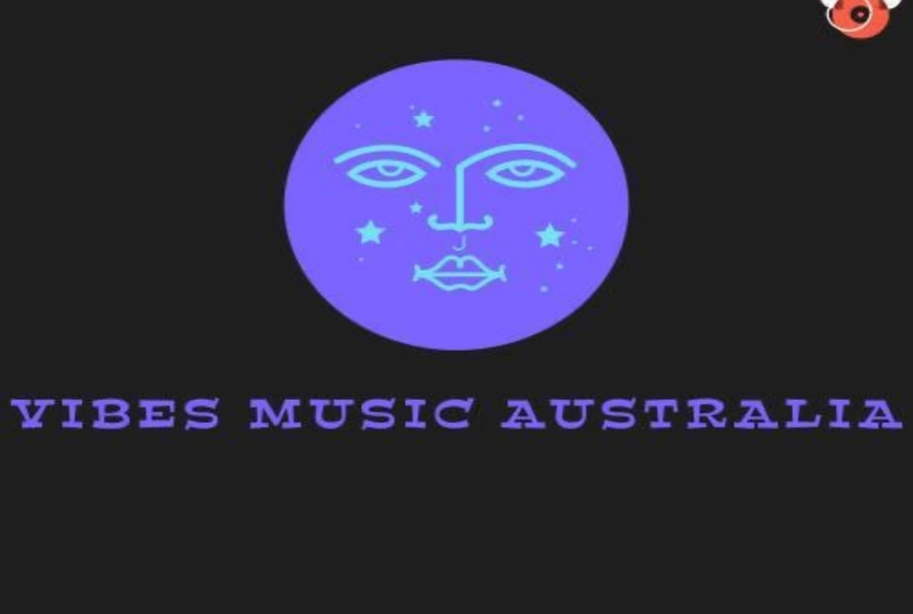 Vibes Music Australia Ekspansi ke Indonesia, Gandeng 2 DJ Ini