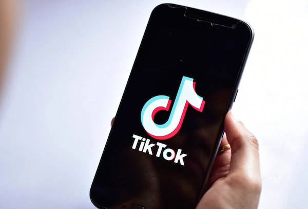 Drama TikTok Berakhir, AS dan Tiongkok Sepakat