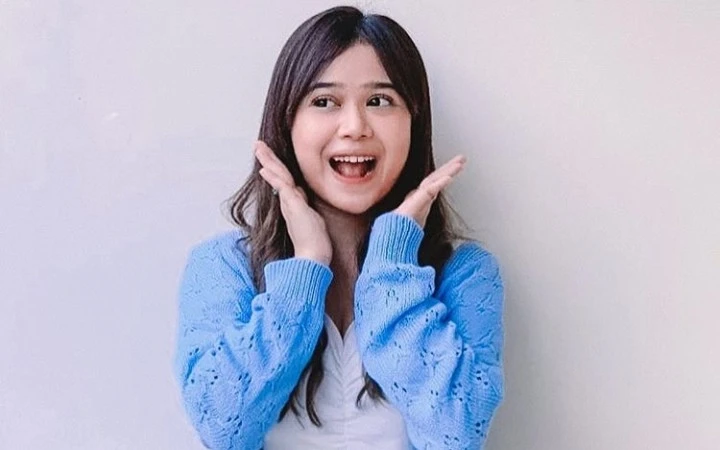 Hadiah Istimewa Raffi Ahmad untuk Pernikahan Brisia Jodie dan Chef Alden