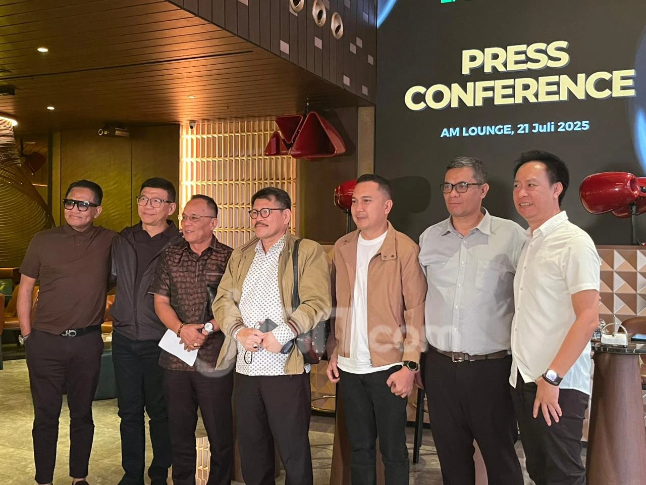 Tunggakan Royalti Mie Gacoan Diperkirakan Mencapai Miliaran Rupiah
