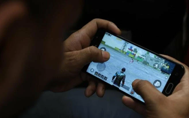 Terinspirasi Kasus Elon Musk, Zeusx Siapkan Layanan Game Lengkap, dari Akun hingga Boosting