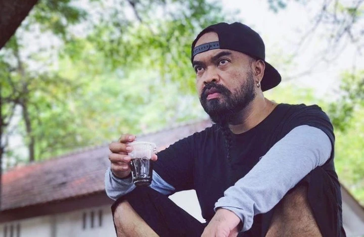 Peppy Sebut Kondisi Tukul Arwana Berangsur Membaik