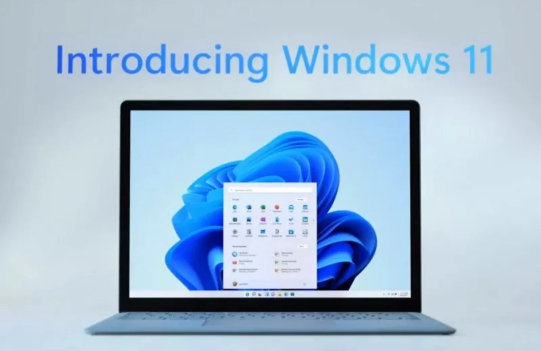 Browser Arc Kini Hadir di Windows 11