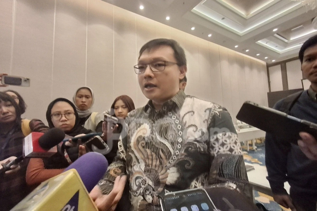 Pemerintah Siapkan Program Pemberdayaan untuk Pekerja Migran yang Dievakuasi dari Iran & Israel
