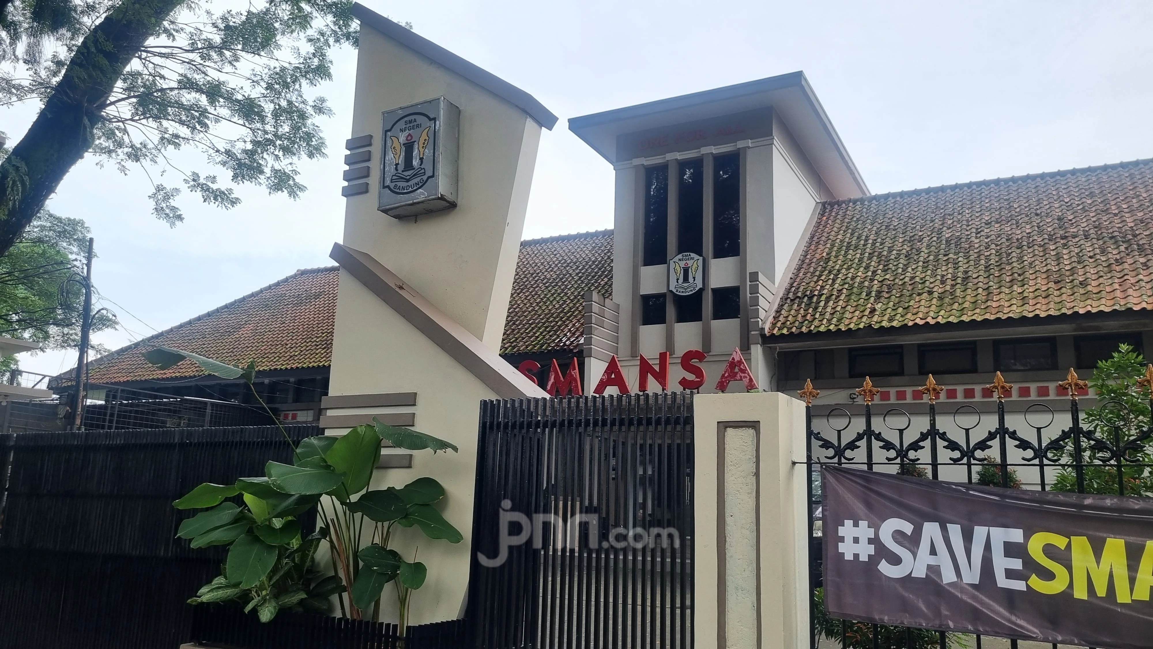 Geger, Guru PPPK Mapel Ekonomi SMAN 1 Bandung Hilang, Ada Surat Wasiat