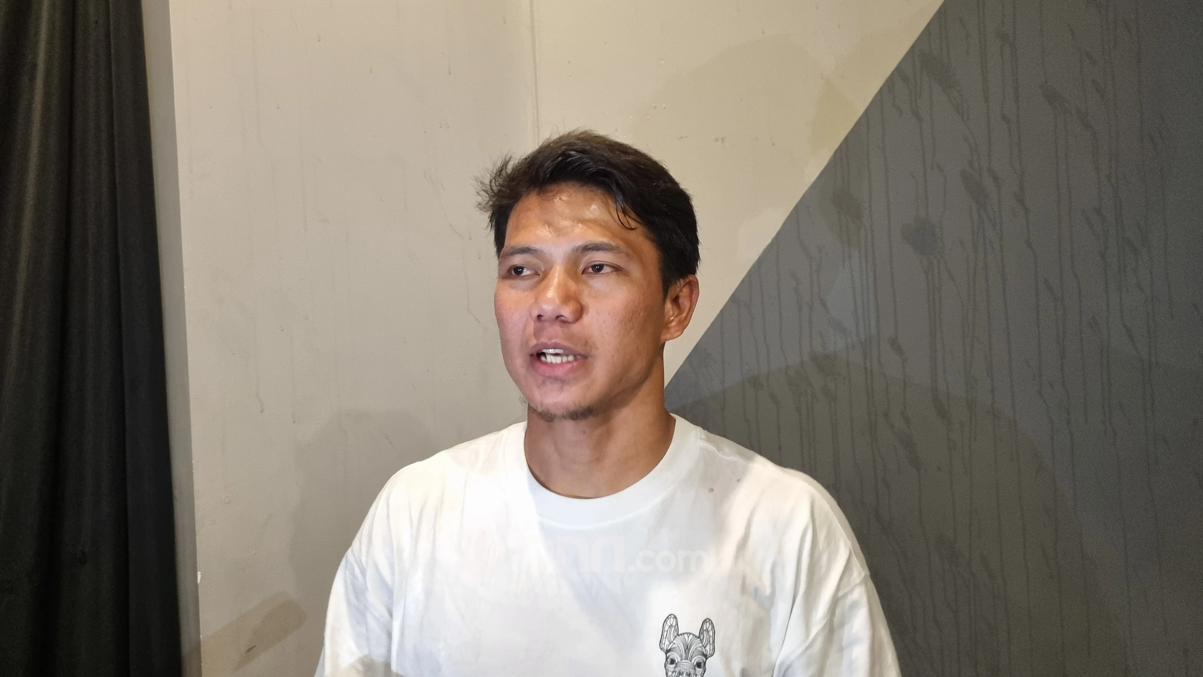 Luka Ganda Persib Bandung: Takluk dari Port FC, Achmad Jufriyanto Cedera Serius