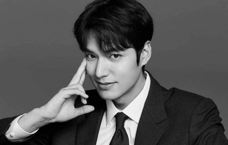 Lee Min Ho Akhirnya Kembali Temui Penggemar di Indonesia