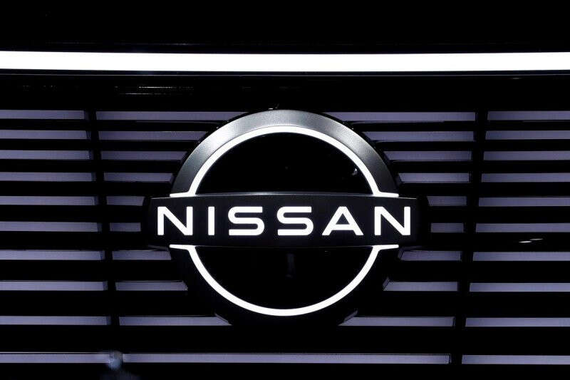 Penjualan Anjlok, Nissan Terpaksa Pangkas Pekerja dan Kapasitas Produksi