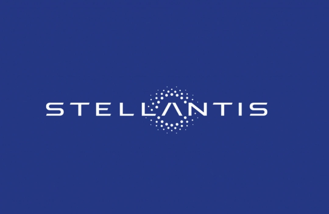 Stellantis Recall Lebih dari 400 Ribu Jeep