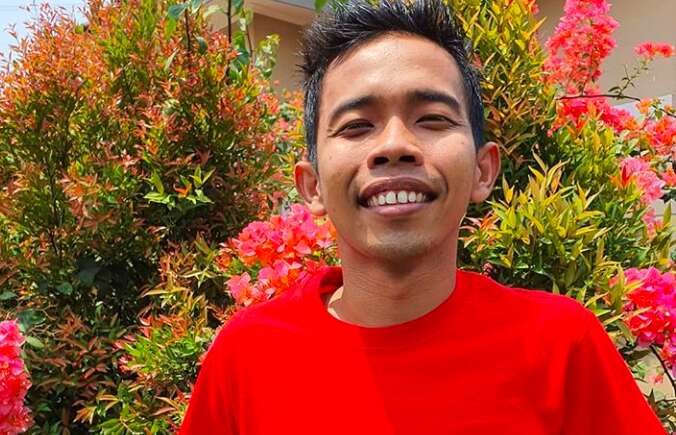 Kabar Kesal kepada Vicky Prasetyo, Dede Sunandar Beri Klarifikasi