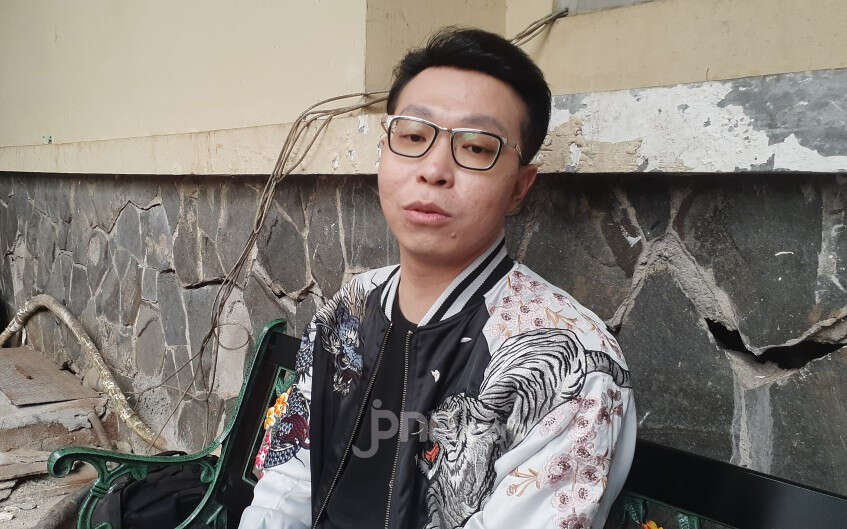 Wajah Kartika Putri Melepuh, Dokter Richard Lee: Apa yang Ditanam itu yang Dituai