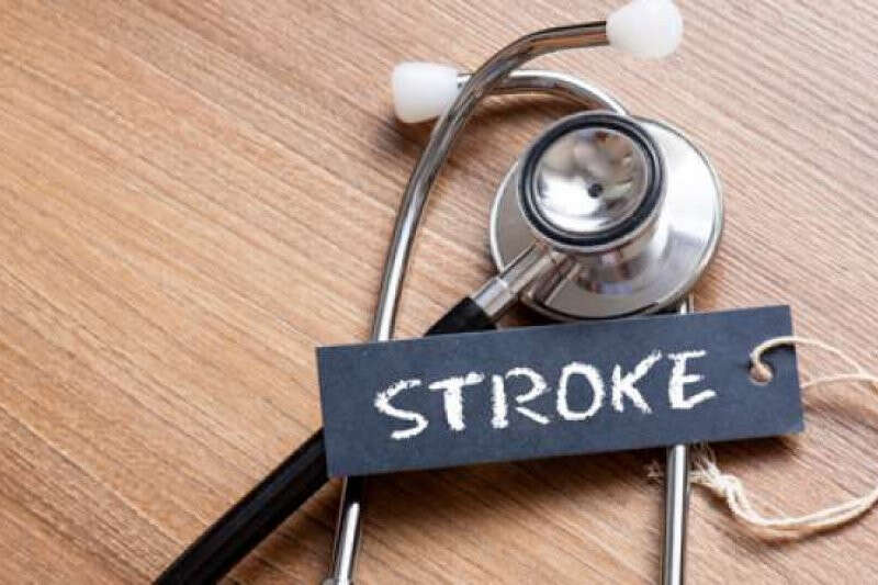 Siloam Hospitals TB Simatupang Tingkatkan Penanganan Stroke Iskemik