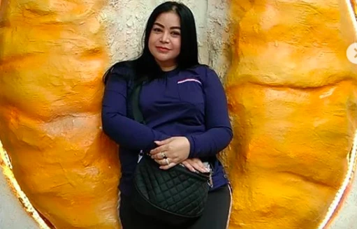 Anisa Bahar Alami Kejadian Janggal, Anak-anaknya Merespons Begini