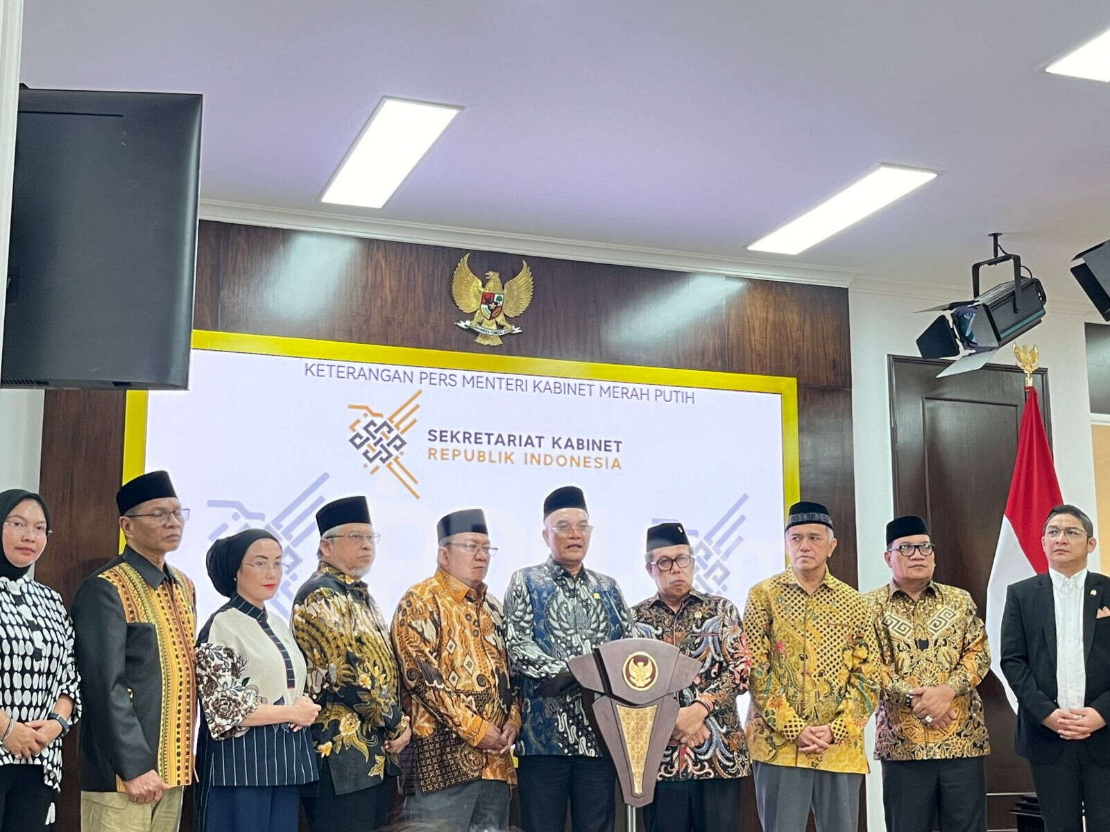 5 Juta Jemaah Calon Haji Menunggu Keberangkatan, Ada yang Khawatir Tak Berangkat