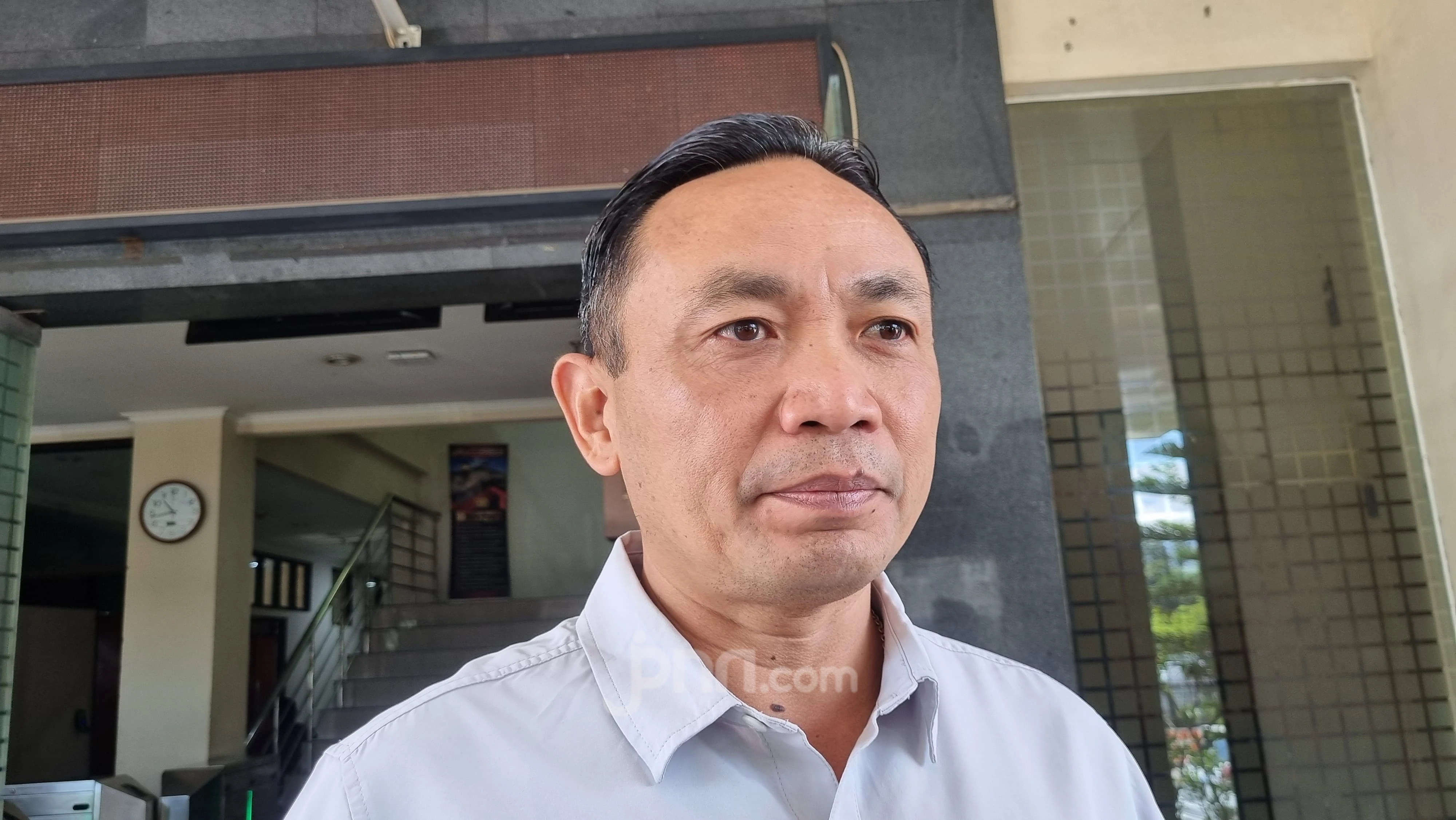 Dokter Priguna Bawa Obat Bius Sendiri untuk Memperdaya Para Korbannya