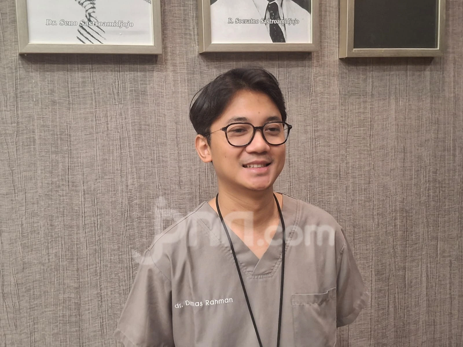 Dokter Indonesia Pelajari Teknik BESS Bersama Pakar Korea Selatan, Atasi Masalah Ini