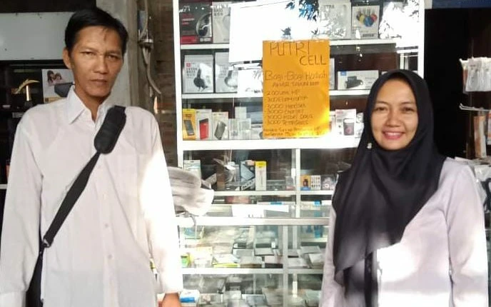 5 Berita Terpopuler: Jelang Pengumuman PPPK Tahap 2, tetapi Ada yang Belum Gelar Seleksi, Ini Bahan Evaluasi Serius
