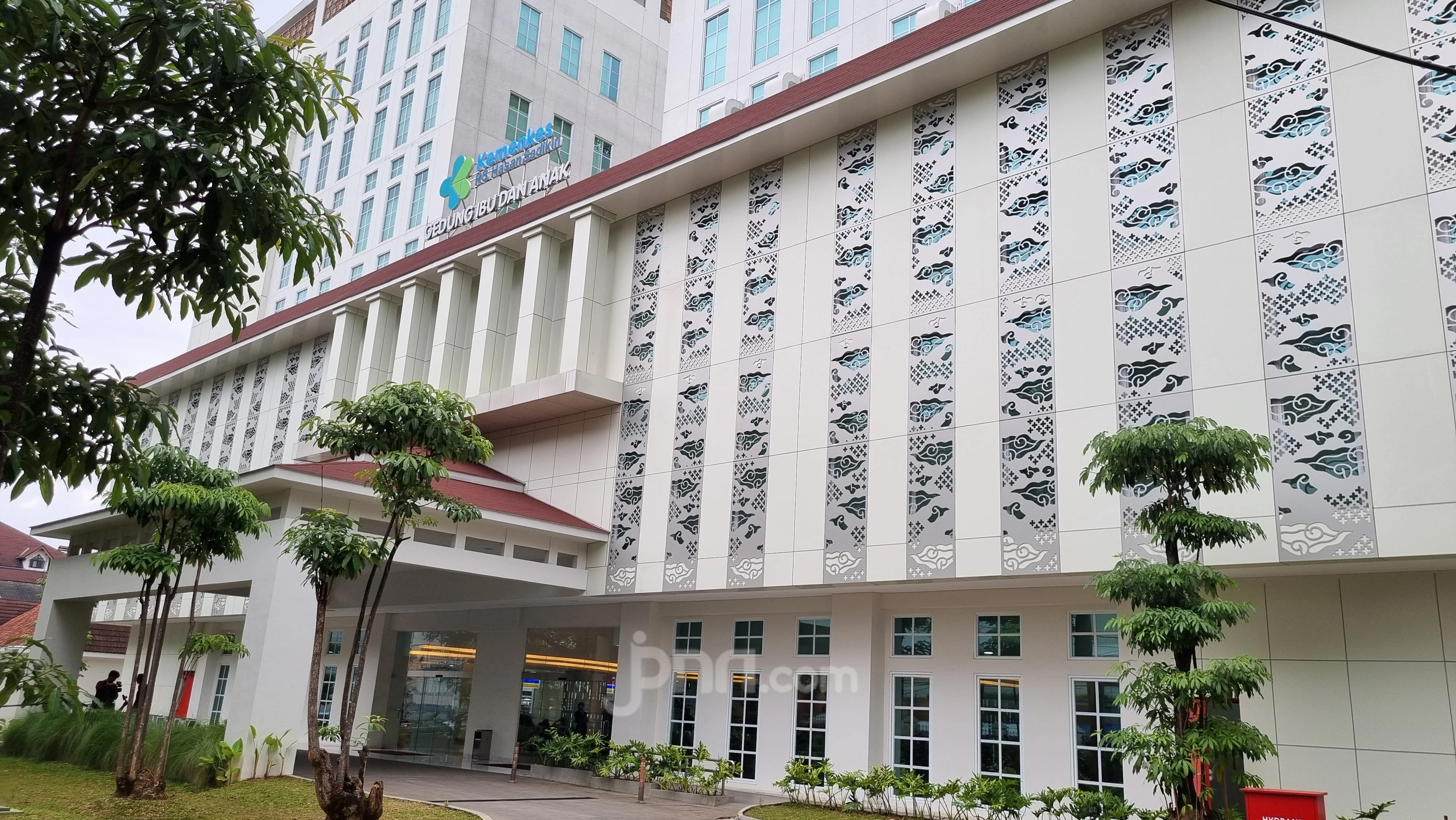 Terungkap Cara Dokter Priguna Mendapatkan Obat Bius, Sungguh Keterlaluan