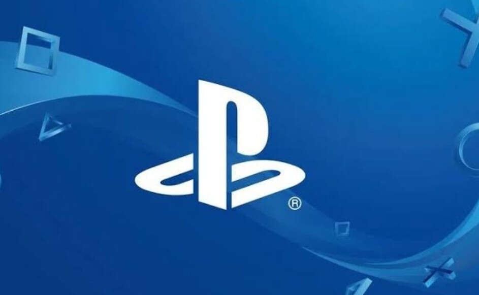 Sony PlayStation Tebar Diskon Gim PS4 dan PS5 hingga 90 Persen, Cek di Sini